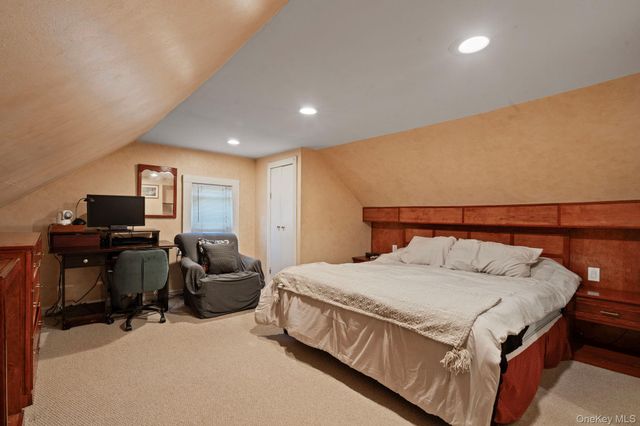 24011 88th Avenue, Bellerose, NY 11426