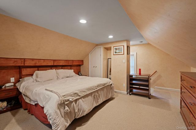 24011 88th Avenue, Bellerose, NY 11426