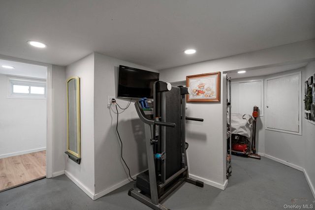 24011 88th Avenue, Bellerose, NY 11426