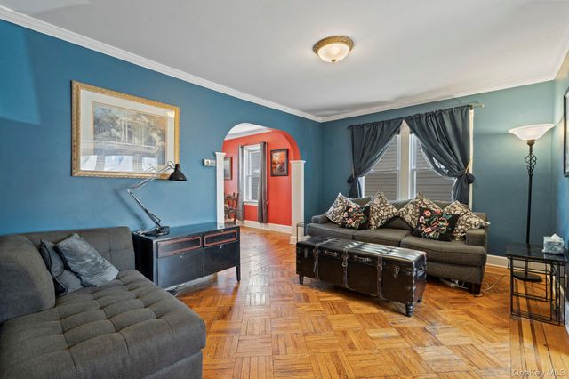 24011 88th Avenue, Bellerose, NY 11426