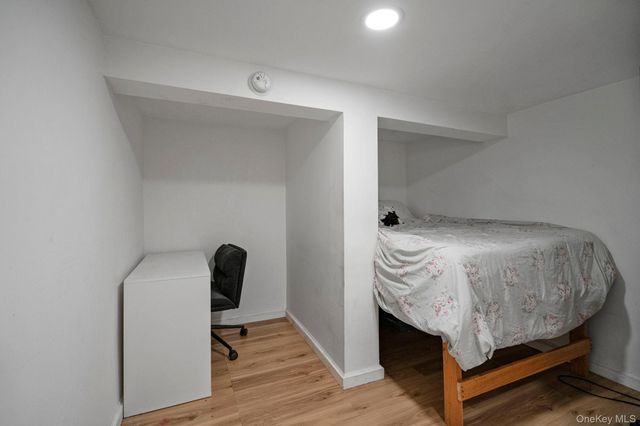 24011 88th Avenue, Bellerose, NY 11426