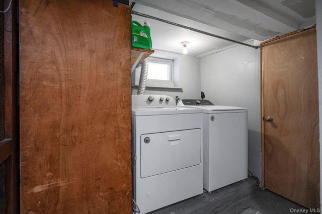 24011 88th Avenue, Bellerose, NY 11426