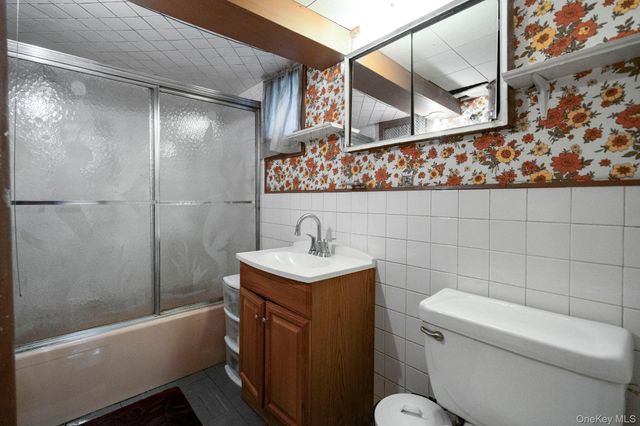 24011 88th Avenue, Bellerose, NY 11426