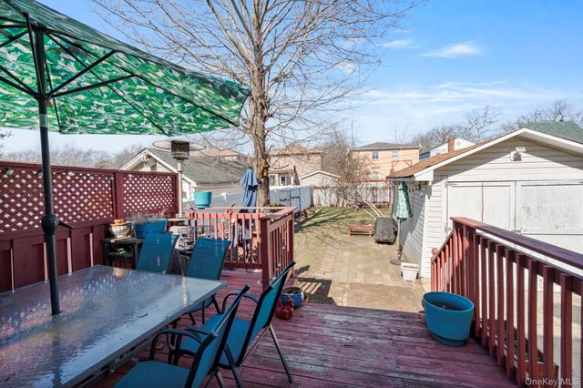 24011 88th Avenue, Bellerose, NY 11426