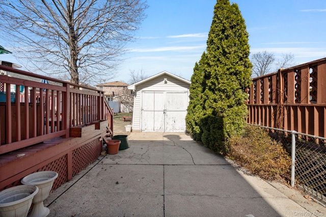 24011 88th Avenue, Bellerose, NY 11426