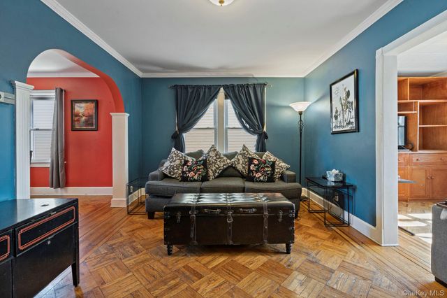 24011 88th Avenue, Bellerose, NY 11426