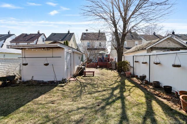 24011 88th Avenue, Bellerose, NY 11426