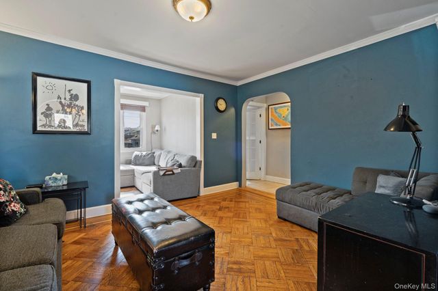 24011 88th Avenue, Bellerose, NY 11426