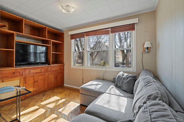 24011 88th Avenue, Bellerose, NY 11426