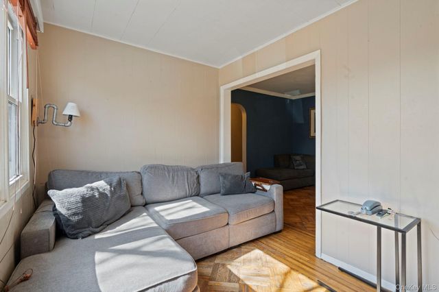 24011 88th Avenue, Bellerose, NY 11426