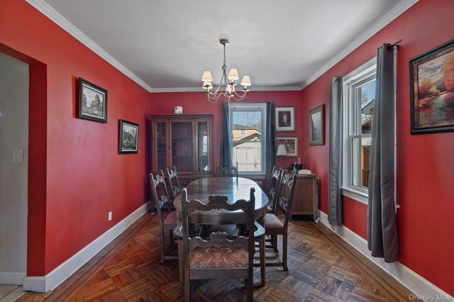 24011 88th Avenue, Bellerose, NY 11426