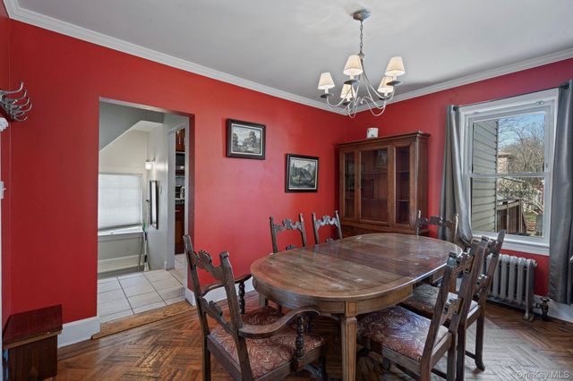 24011 88th Avenue, Bellerose, NY 11426