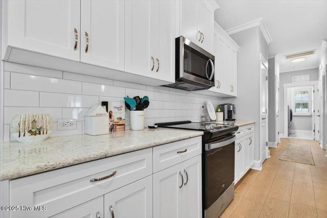 9030 Ocean Harbour Golf Club Road SW, Calabash, NC 28467