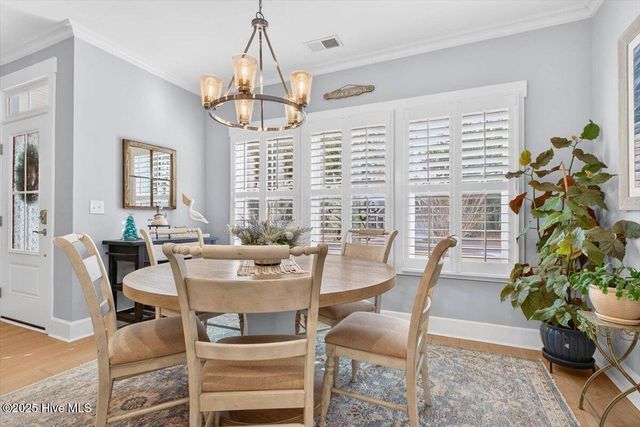 9030 Ocean Harbour Golf Club Road SW, Calabash, NC 28467