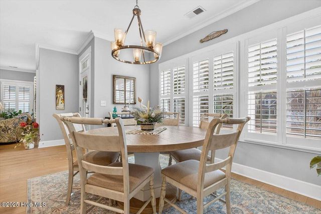 9030 Ocean Harbour Golf Club Road SW, Calabash, NC 28467