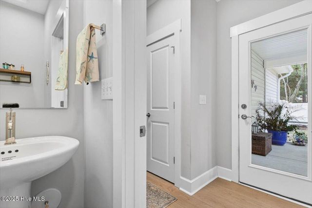 9030 Ocean Harbour Golf Club Road SW, Calabash, NC 28467