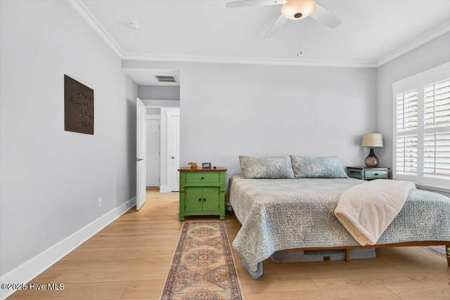 9030 Ocean Harbour Golf Club Road SW, Calabash, NC 28467