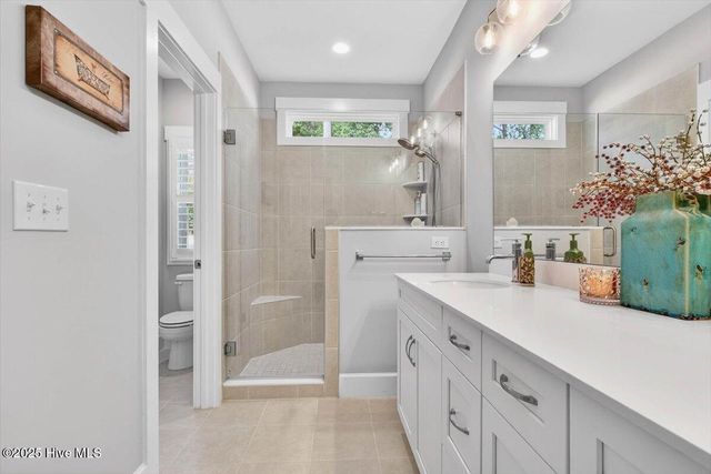 9030 Ocean Harbour Golf Club Road SW, Calabash, NC 28467