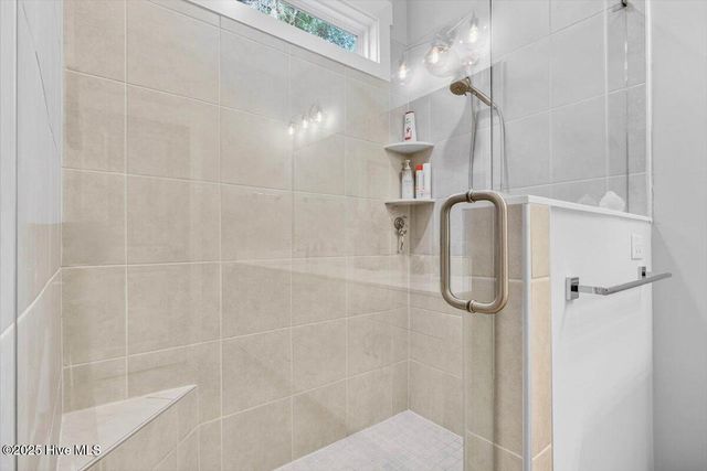 9030 Ocean Harbour Golf Club Road SW, Calabash, NC 28467