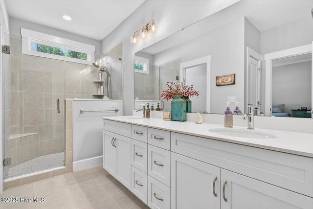 9030 Ocean Harbour Golf Club Road SW, Calabash, NC 28467