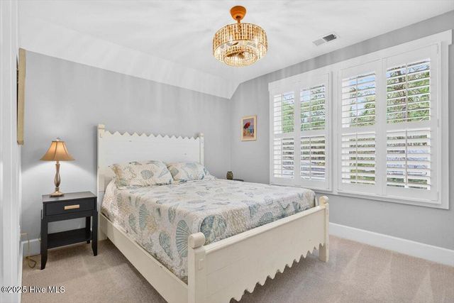 9030 Ocean Harbour Golf Club Road SW, Calabash, NC 28467