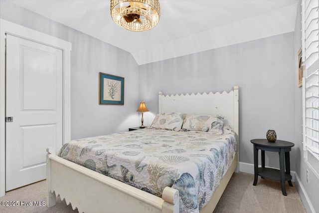 9030 Ocean Harbour Golf Club Road SW, Calabash, NC 28467