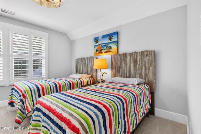 9030 Ocean Harbour Golf Club Road SW, Calabash, NC 28467