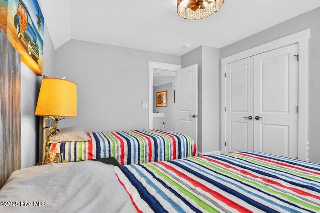 9030 Ocean Harbour Golf Club Road SW, Calabash, NC 28467