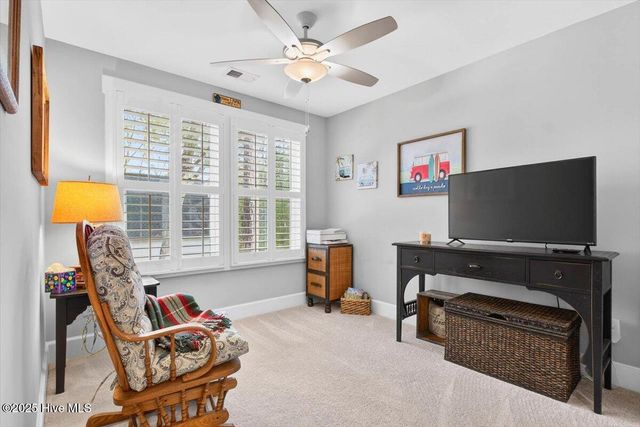 9030 Ocean Harbour Golf Club Road SW, Calabash, NC 28467