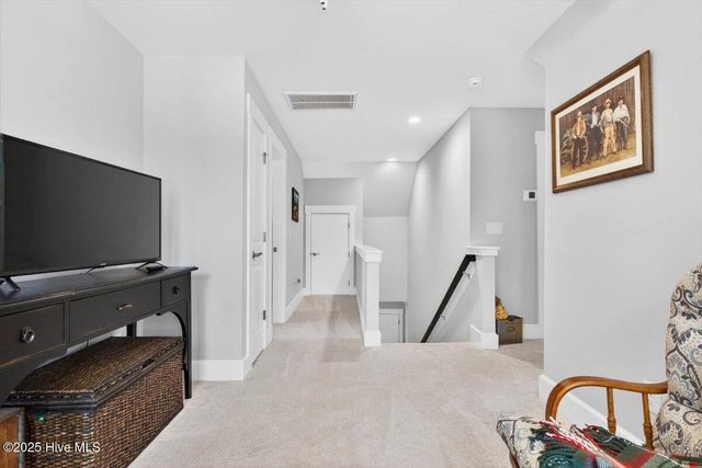 9030 Ocean Harbour Golf Club Road SW, Calabash, NC 28467