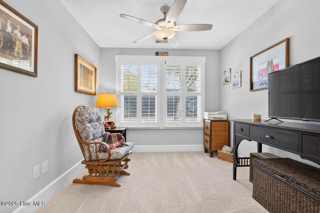 9030 Ocean Harbour Golf Club Road SW, Calabash, NC 28467