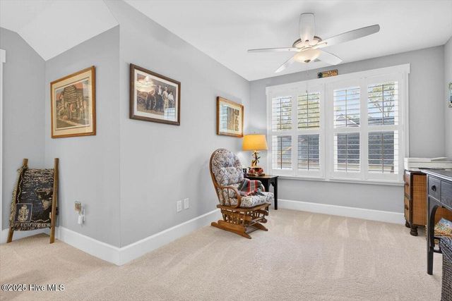 9030 Ocean Harbour Golf Club Road SW, Calabash, NC 28467