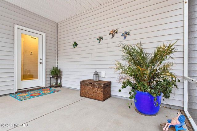 9030 Ocean Harbour Golf Club Road SW, Calabash, NC 28467