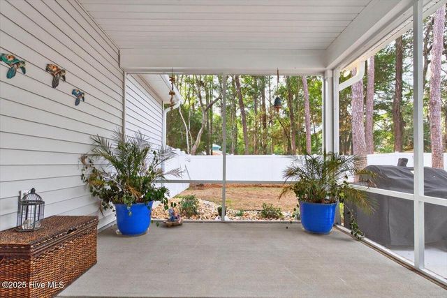 9030 Ocean Harbour Golf Club Road SW, Calabash, NC 28467