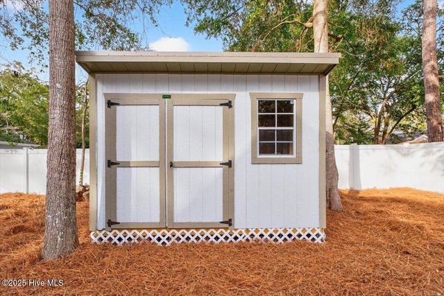 9030 Ocean Harbour Golf Club Road SW, Calabash, NC 28467