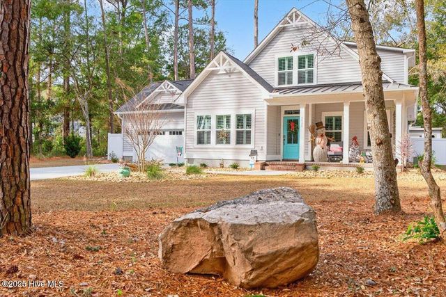 9030 Ocean Harbour Golf Club Road SW, Calabash, NC 28467