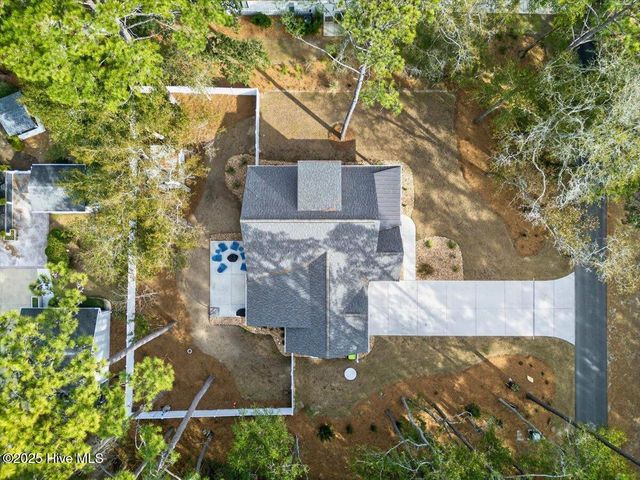 9030 Ocean Harbour Golf Club Road SW, Calabash, NC 28467