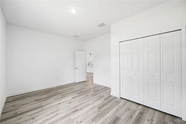 3428 W Cushion Drive, Citrus Springs, FL 34433