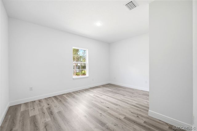 3428 W Cushion Drive, Citrus Springs, FL 34433