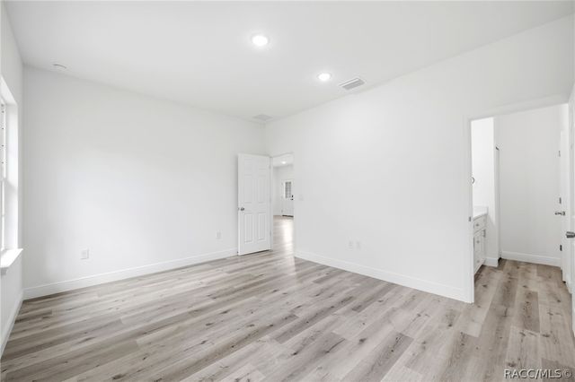 3428 W Cushion Drive, Citrus Springs, FL 34433