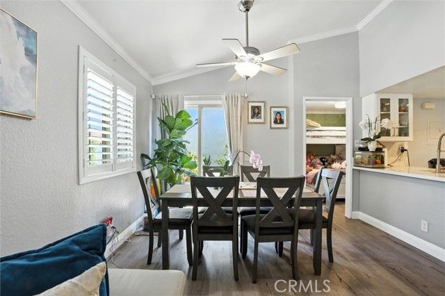 26212 La Real D, Mission Viejo, CA 92691