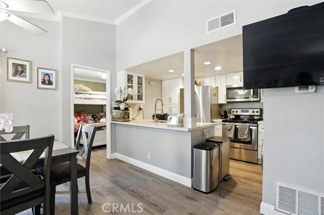 26212 La Real D, Mission Viejo, CA 92691