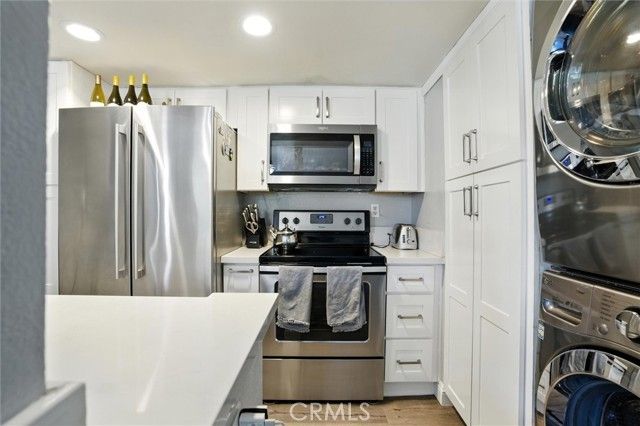 26212 La Real D, Mission Viejo, CA 92691