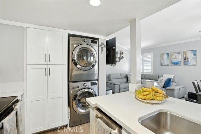 26212 La Real D, Mission Viejo, CA 92691