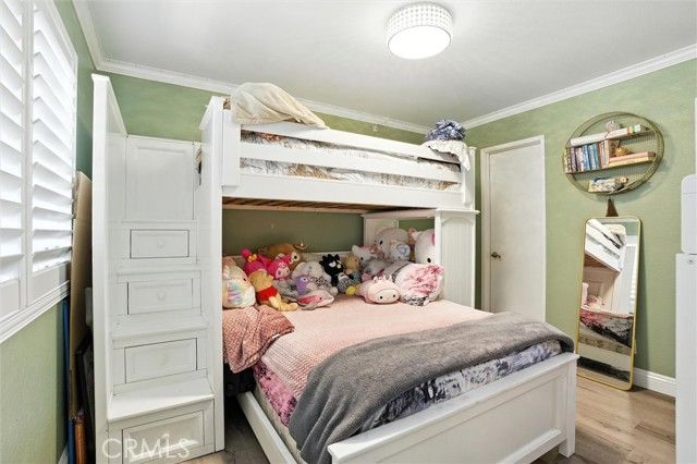 26212 La Real D, Mission Viejo, CA 92691