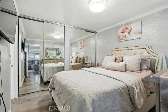 26212 La Real D, Mission Viejo, CA 92691