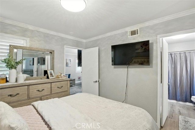 26212 La Real D, Mission Viejo, CA 92691