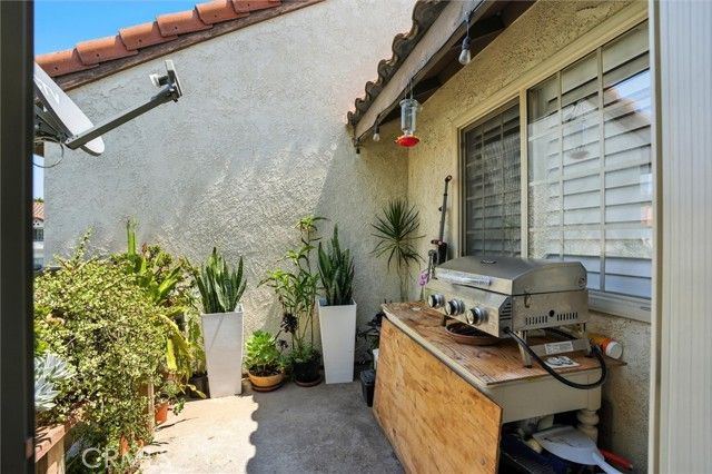 26212 La Real D, Mission Viejo, CA 92691