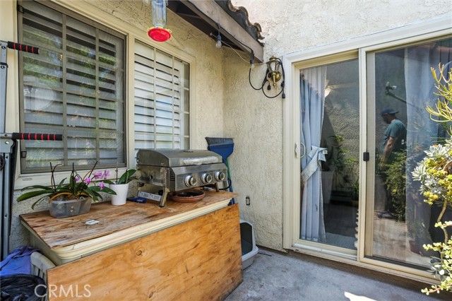 26212 La Real D, Mission Viejo, CA 92691