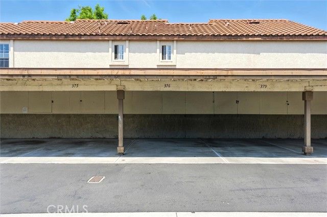 26212 La Real D, Mission Viejo, CA 92691